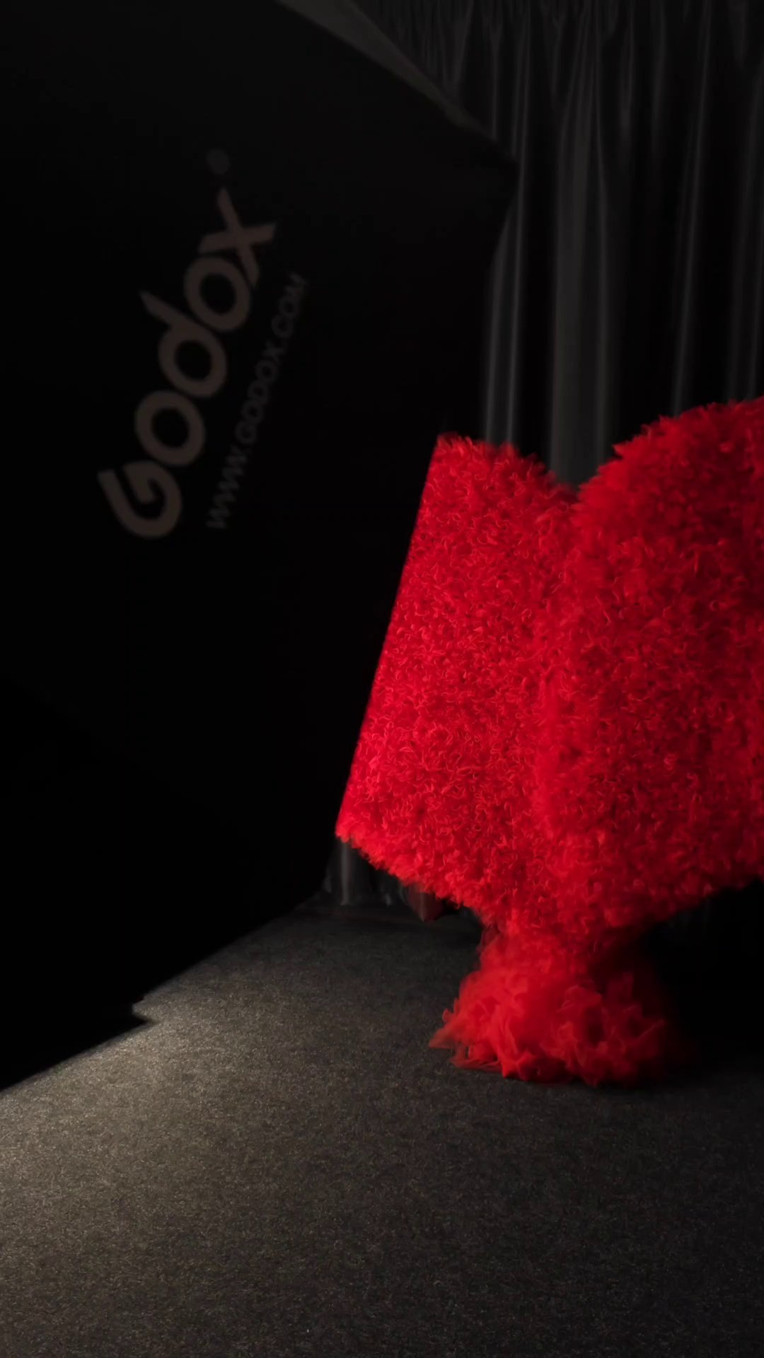 Фотостудия в Краснодаре