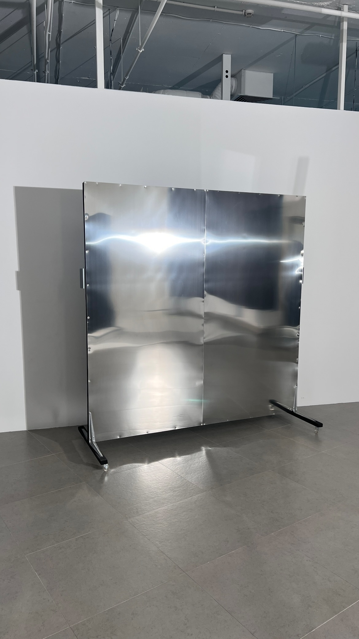 Фотостудия RAW — всё для комфортной и красивой съёмки. Фотограф в Минске Людмила Дутко