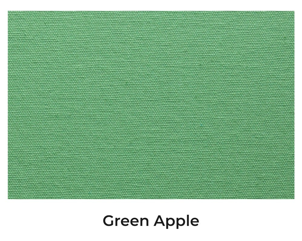 Фотокнига. Сайт фотографа Валерия Кузнецова из города Нижний Новгород