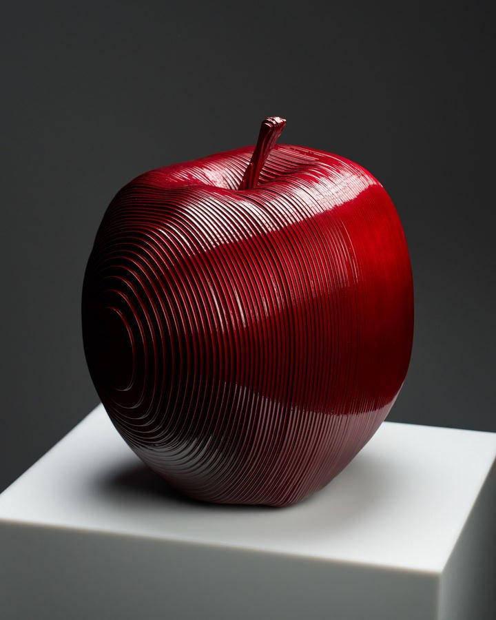 АлюмАрт. Галерея участников Российской Премии Искусств