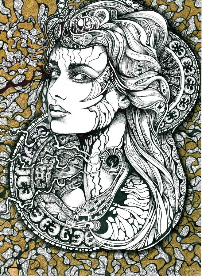 Якушин Анатолий Николаевич. Галерея участников Российской Премии Искусств