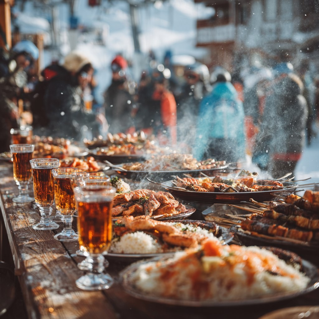 Уктус-праздник.рф