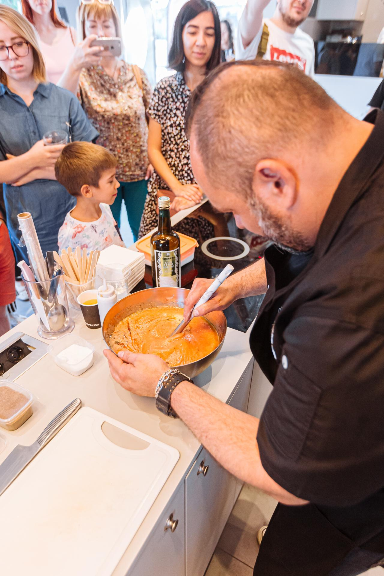 Репортажной фотограф В москве | фотосъемка Вытяжка elica. Свадебный фотограф в Москве | Антон Матвеев