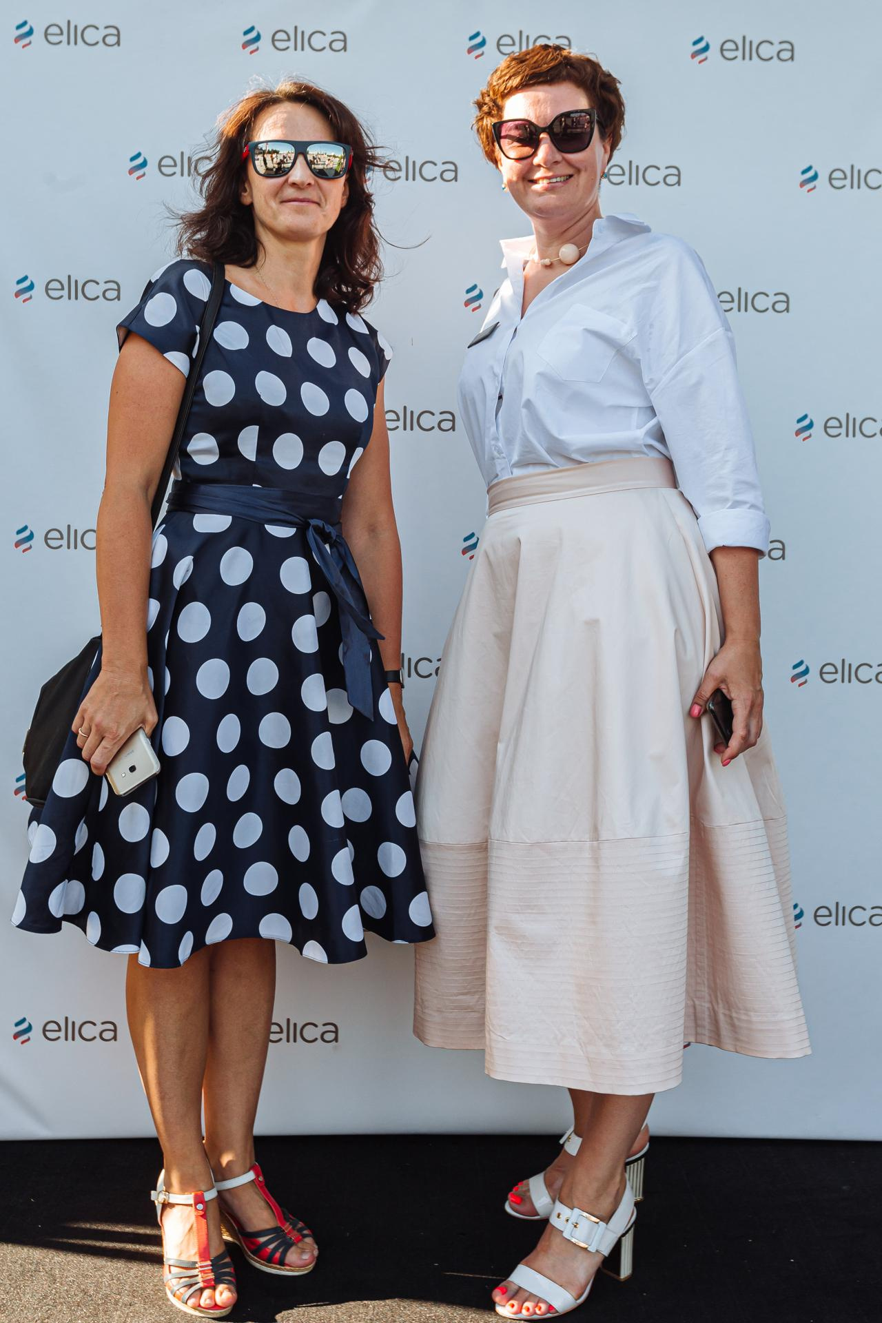 Репортажной фотограф В москве | фотосъемка Вытяжка elica. Свадебный фотограф в Москве | Антон Матвеев