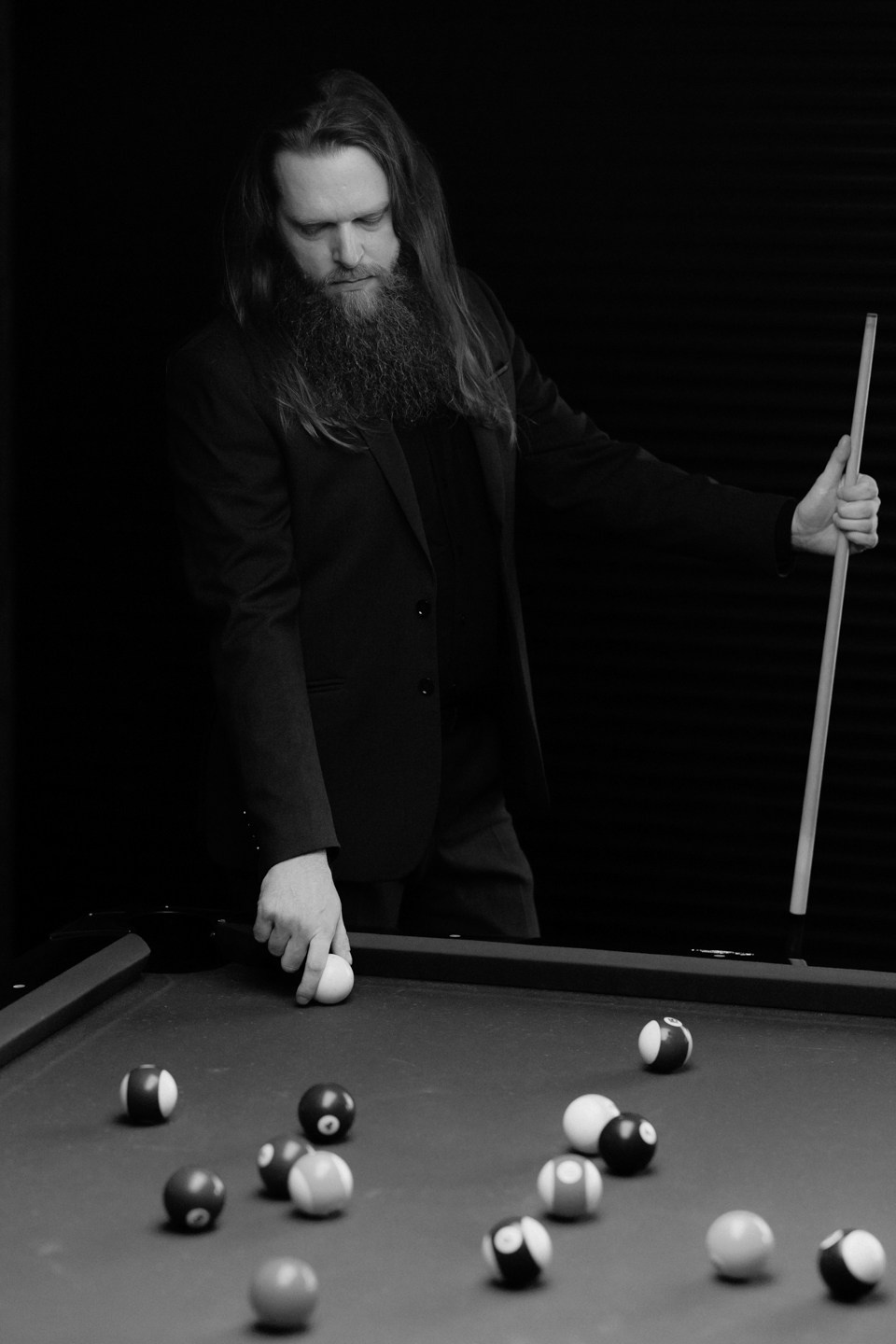 KICKS AND KISS. Свадебный фотограф в Белгороде Антон Каменев