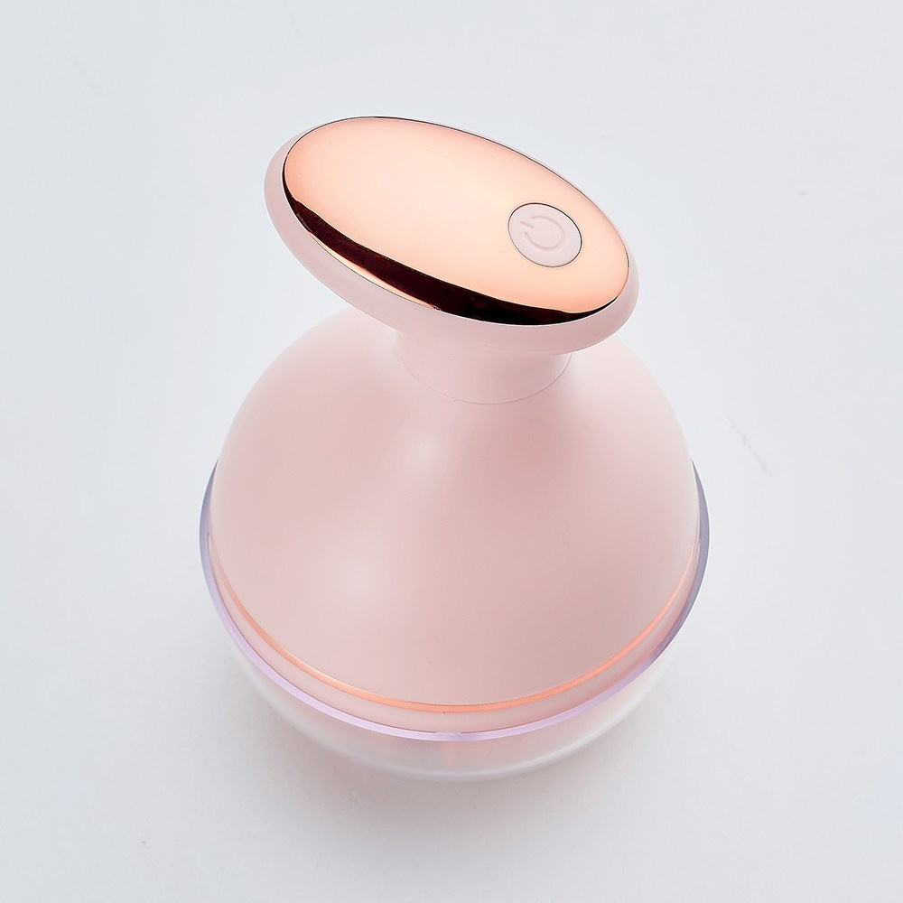 Сборные предметные съёмки. Съемка рилс под ключ | Glinkin Production