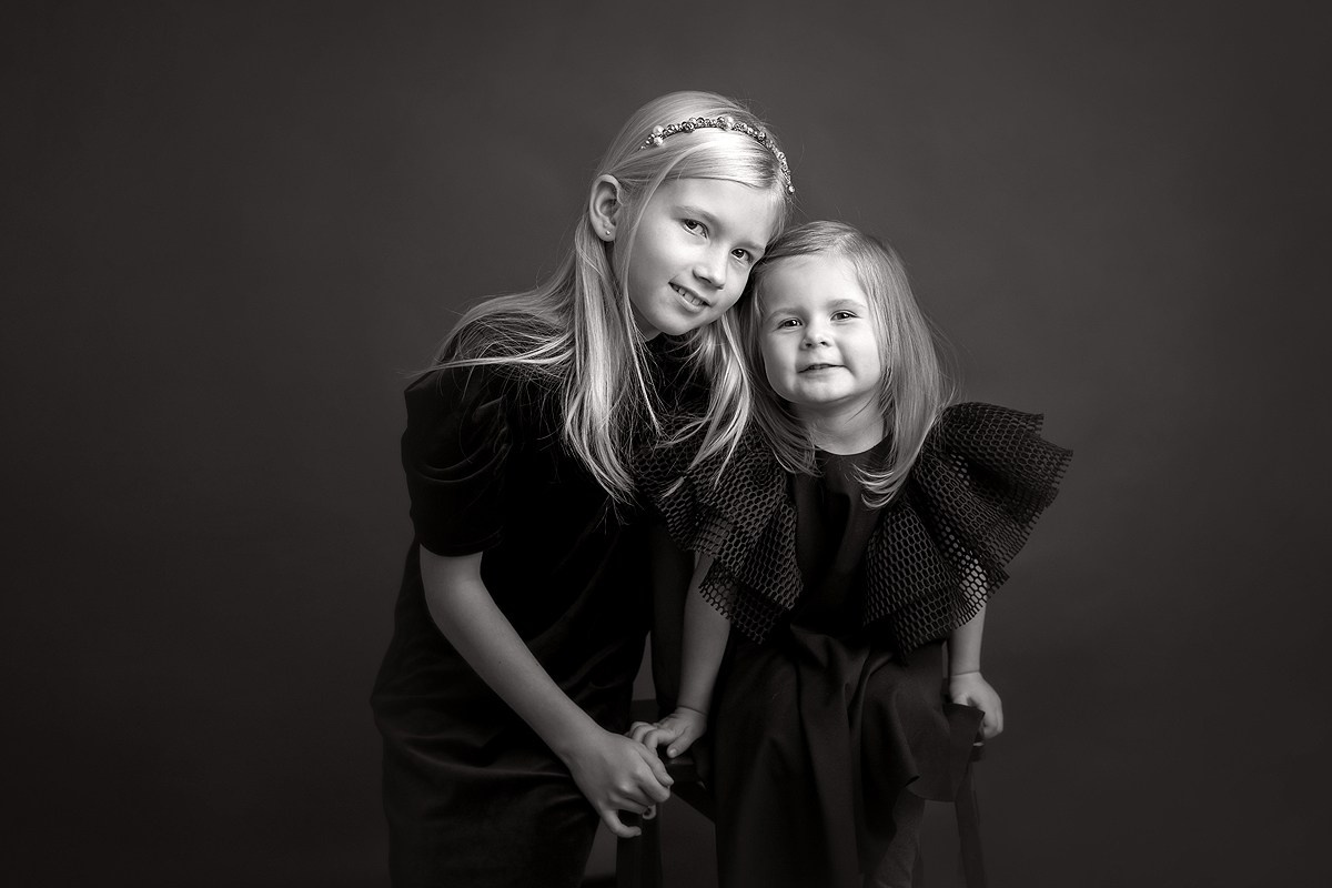 Профессиональный фотограф новорожденных в Москве, Орле и других городах Анна Шорохова