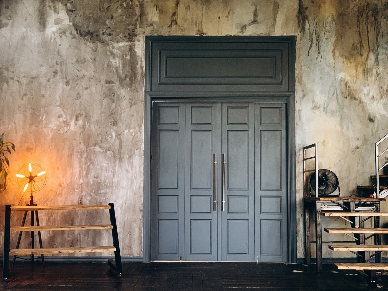 Интерьерные залы. Семейный и женский фотограф в Воронеже Ольга Попова