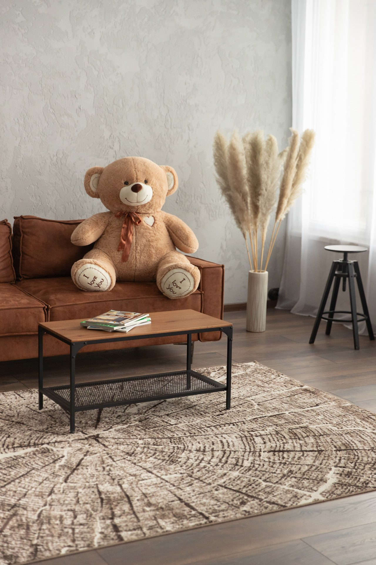 Фотостудия фотографа. Профессиональный фотограф Анастасия Кохно