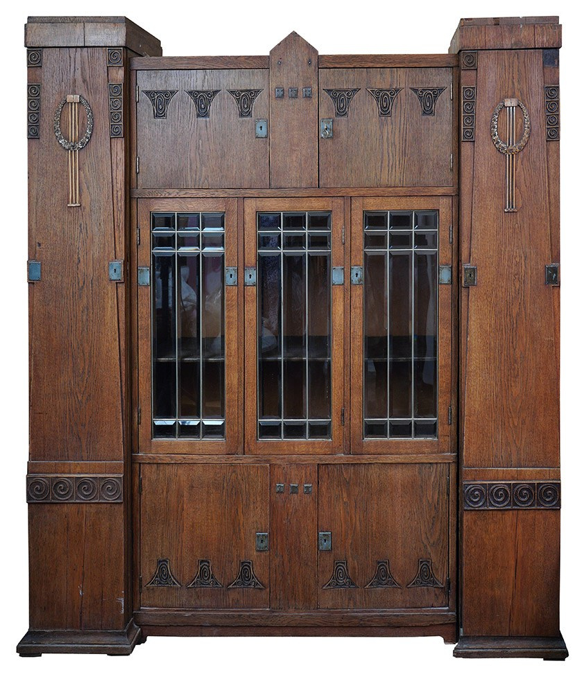 Предметная съемка ДПИ | Аукционный дом «Литфонд». Репортажный и семейный фотограф в Санкт-Петербурге Тарас Марченко