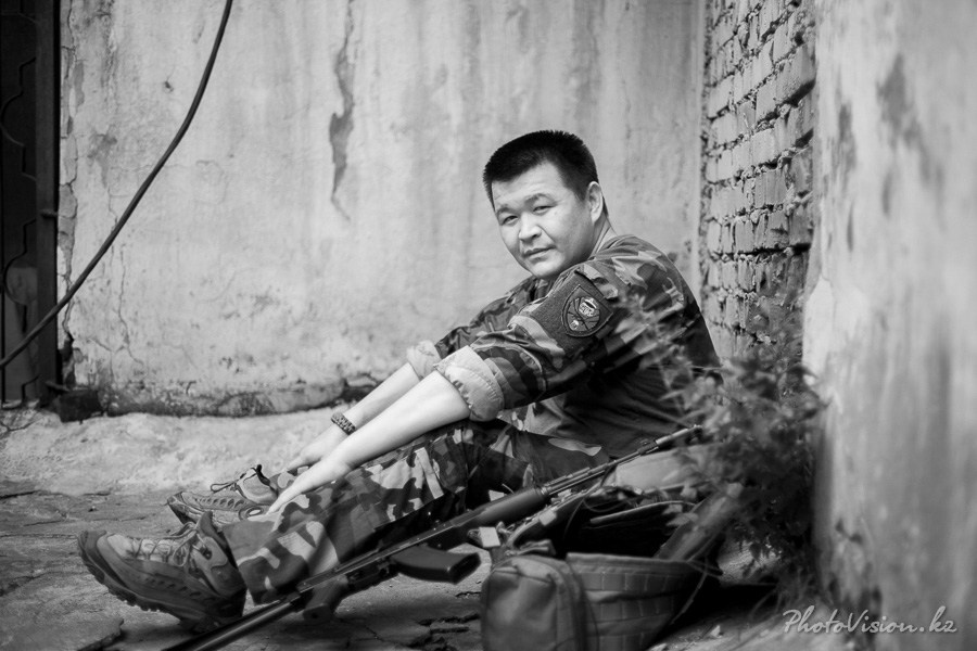 Фотосъемка индивидуальная Алматы. Фотостудия Алматы. Фотосъемка Алматы. Фотосессия Алматы. Фотокурсы. Обучение фотографии. Аренда студии