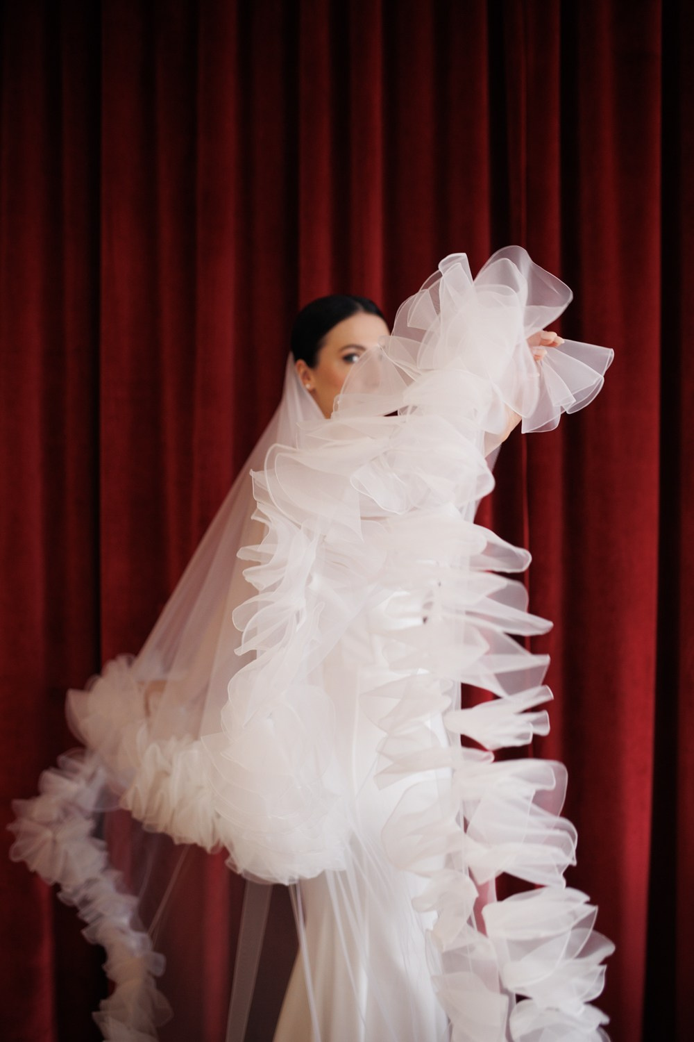 Классическая свадьба с прогулкой и банкетом в Джани. Свадебный и семейный фотограф в Нижнем Новгороде и Москве