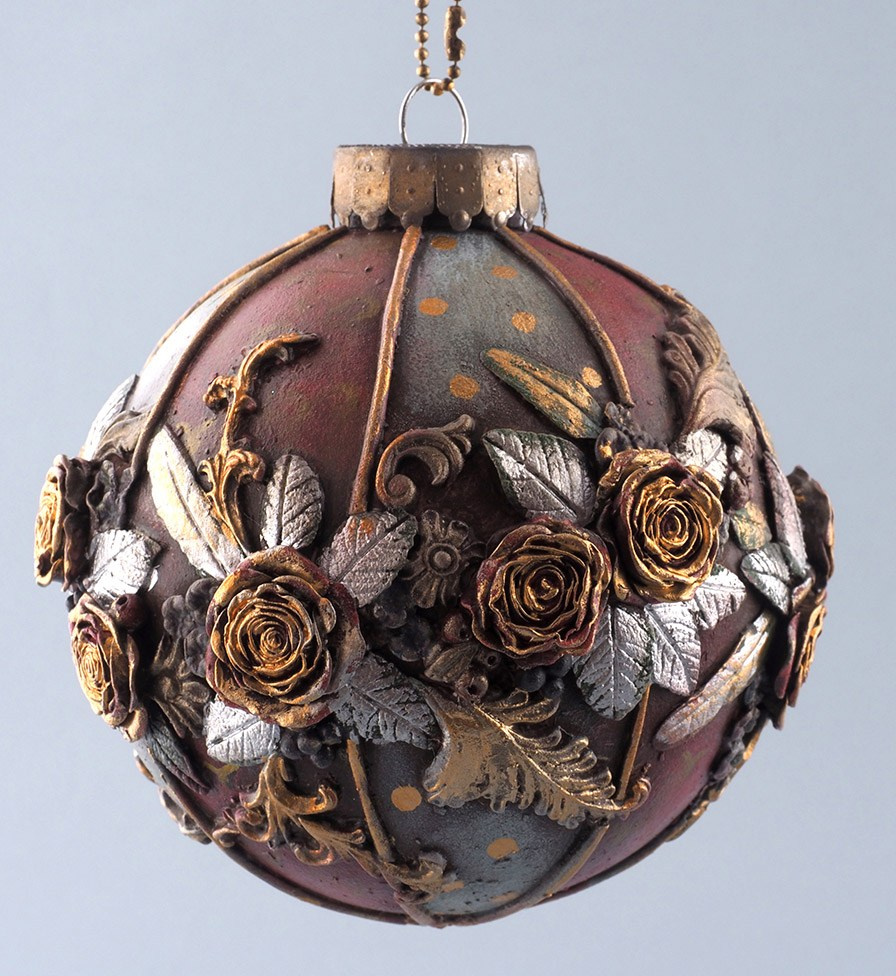 Предметная съемка ДПИ | Аукционный дом «Литфонд». Репортажный и семейный фотограф в Санкт-Петербурге Тарас Марченко