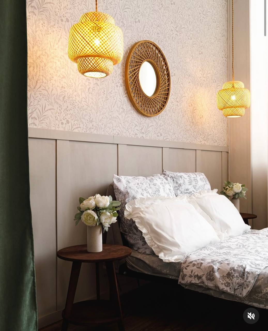 Фотостудии Набережные Челны. Фотограф Набережные Челны Казань