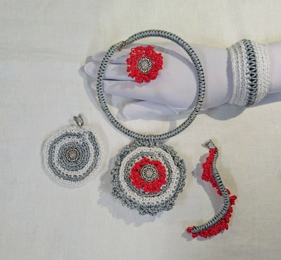 Рогалева Нина Николаевна. Галерея участников Российской Премии Искусств