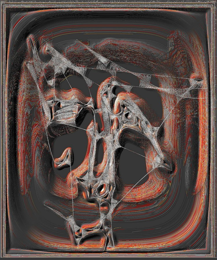 Жданов Юрий Васильевич. Галерея участников Российской Премии Искусств