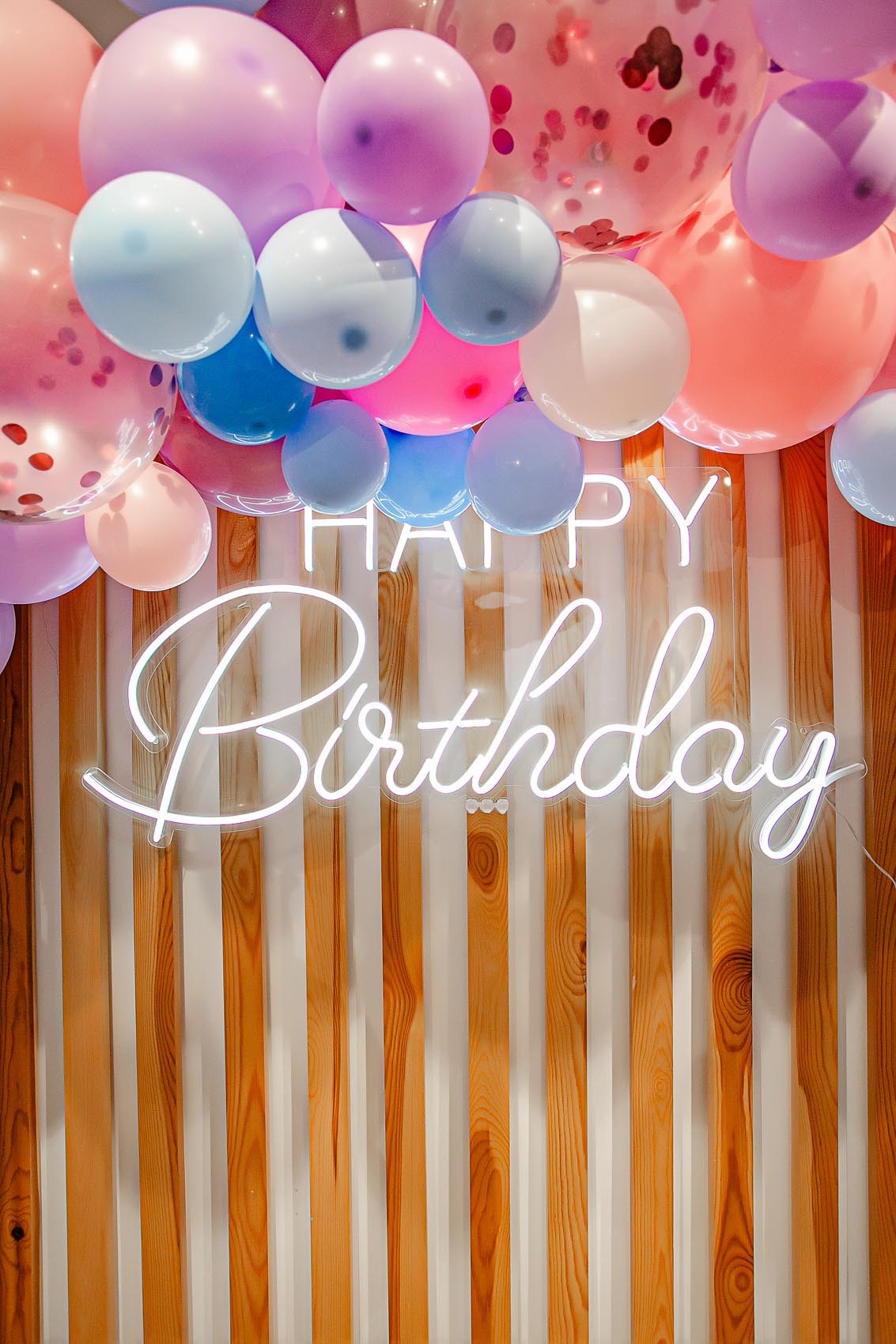 Детский фотограф Александр Степанов Владивосток. Владивосток семейный фотограф Александр Степанов