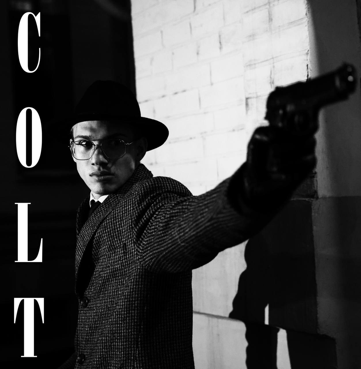 Alexander Dorofeev — портфолио, Москва