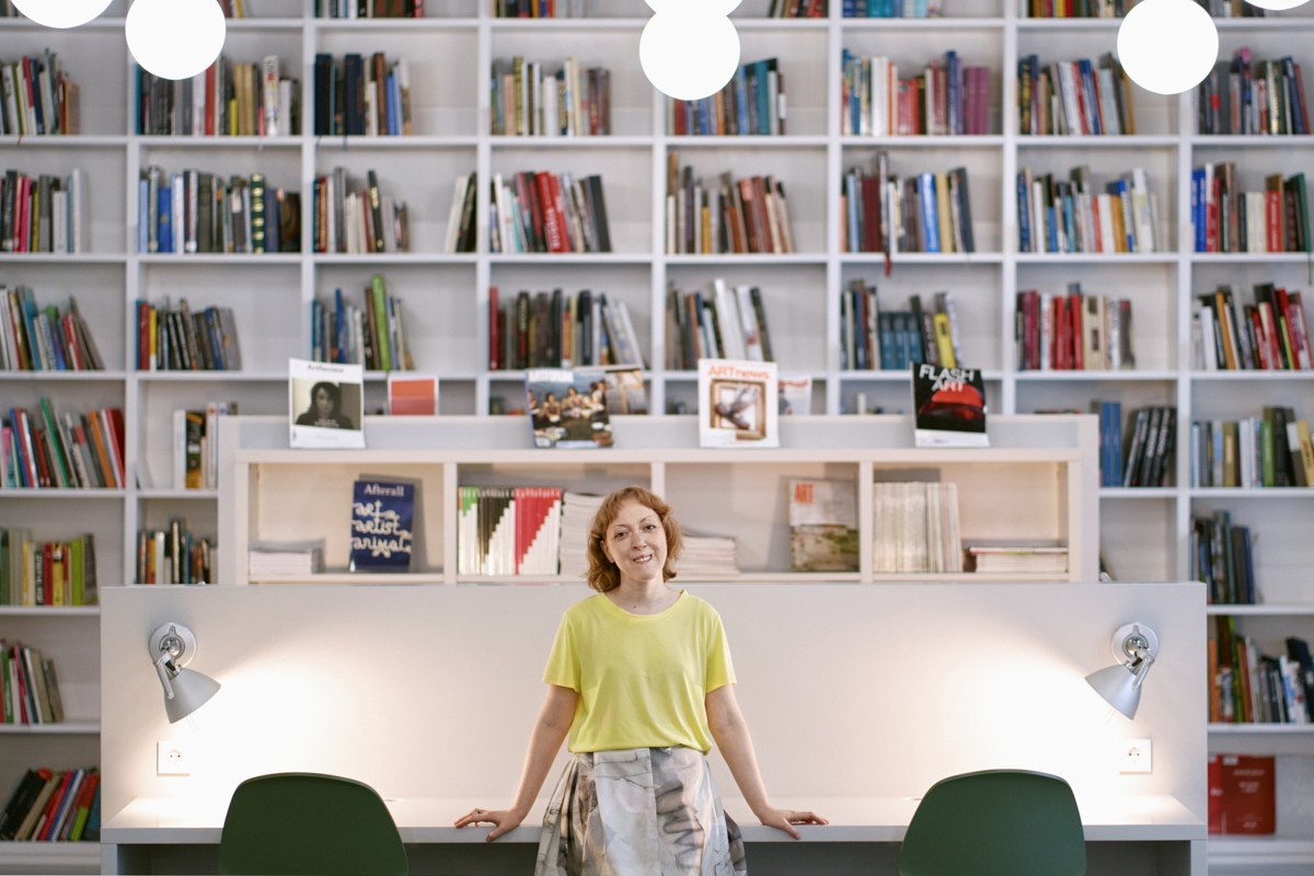 Деловой портрет, услуги и варианты реализации. Деловые портреты в Москве — профессиональный фотограф Иван Кобяков