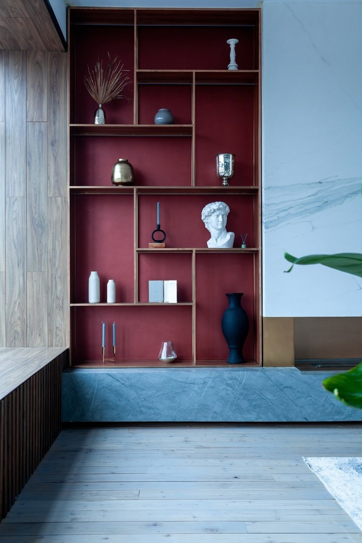 Фотостудия Cottage. Фотограф беременных в СПб — Елена Александрова