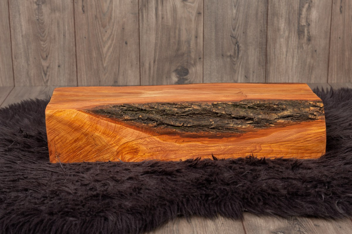 Реквизит для новорожденных и младенцев. Фотостудия Алматы. Семейная и детская фотостудия Family studio.Фотограф Алматы