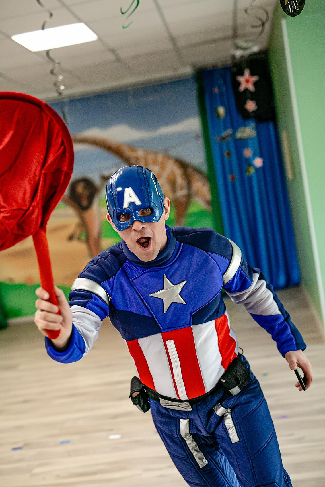 Фотограф Александр Степанов. Владивосток семейный фотограф Александр Степанов