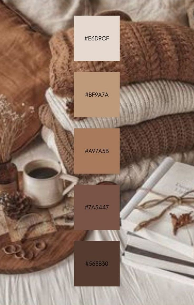 Зал 17/11 что надеть?. Семейный и Свадебный фотограф. Санкт-Петербург. Пушкин