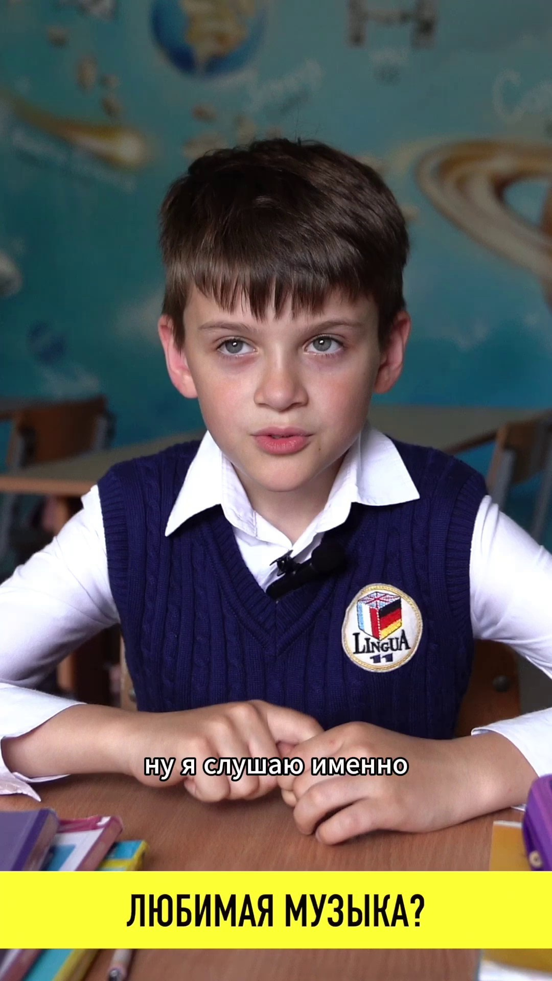 ВИДЕО ИНТЕРВЬЮ. Семейный и детский фотограф Анна Бренч