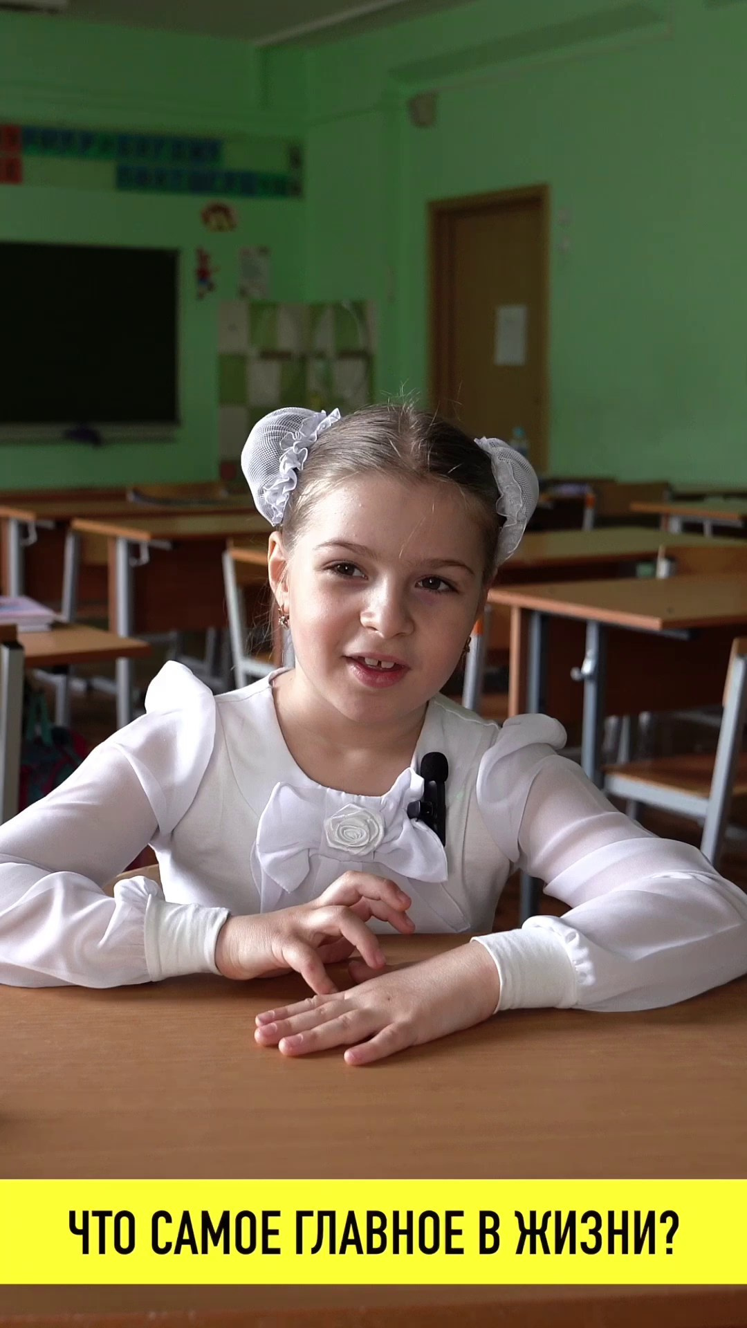 ВИДЕО ИНТЕРВЬЮ. Семейный и детский фотограф Анна Бренч