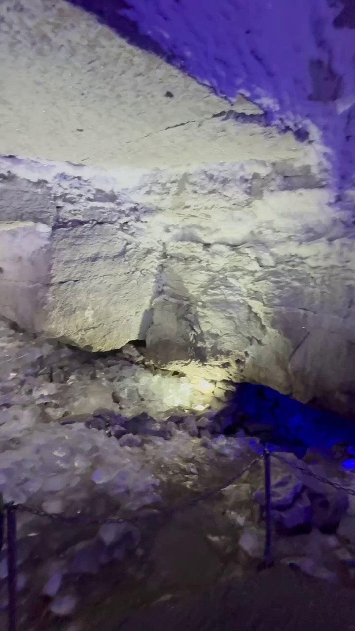 Идем на восток. Портретный фотограф Москва, репортаж и естественная постановка