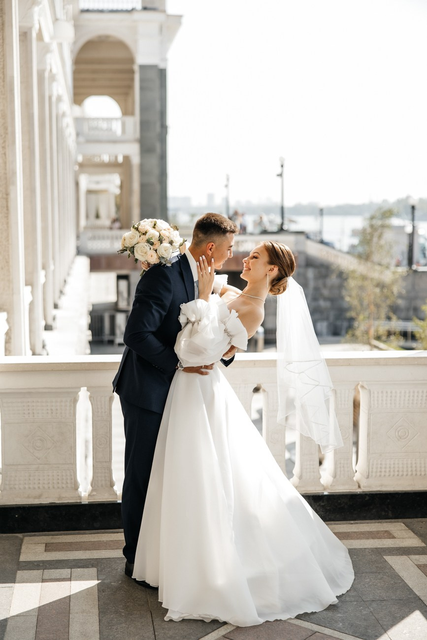 Фотограф Саидов. Подрядчики и друзья сети свадебных площадок House for wedding