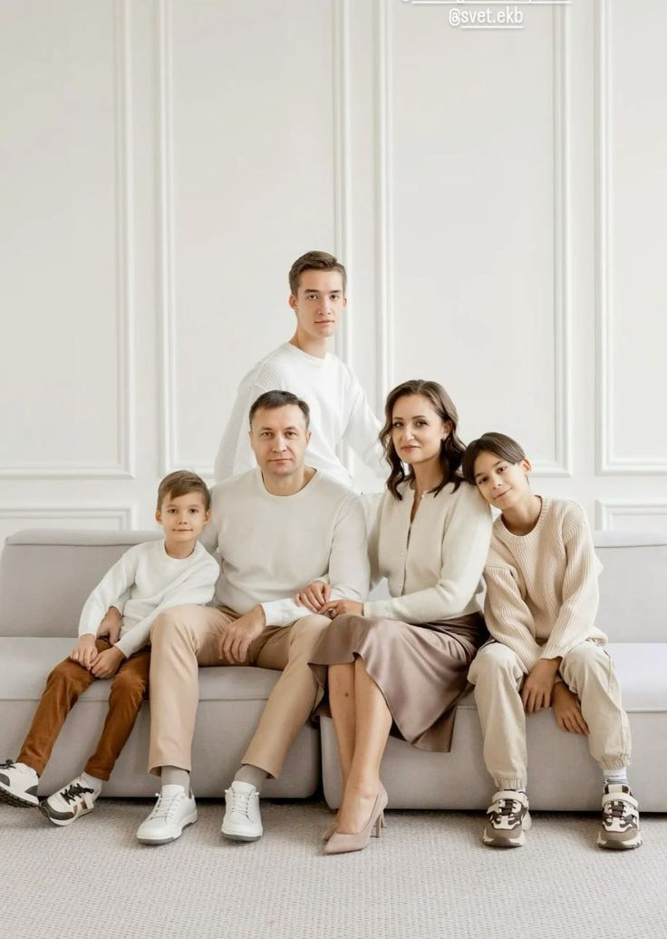 Рекомендации по образам зал Balcone. Фотограф в Санкт-Петербурге, Анна Скворцова