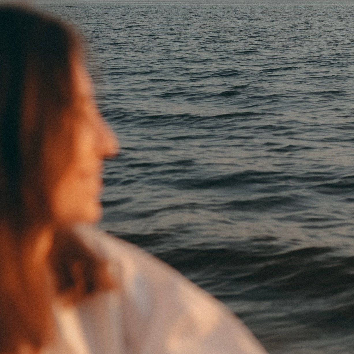 Фотопрогулки по Нижнему Новгороду. Фотограф и видеограф Елена Лисина