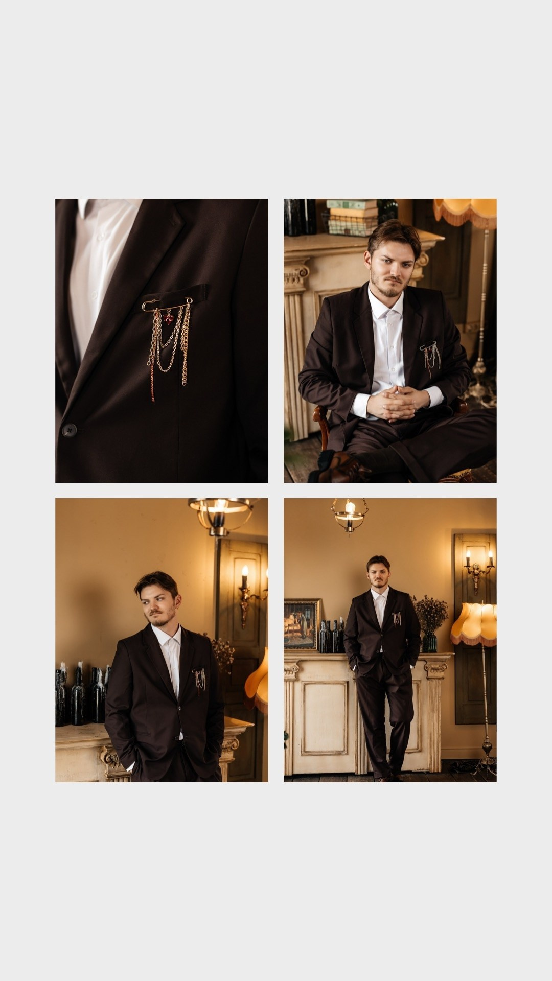 Локации. Свадебный и семейный фотограф в Омске Евгения Хакимова