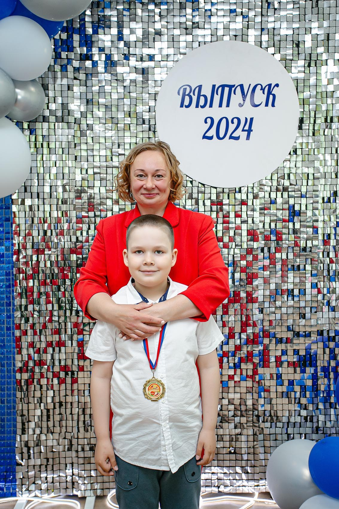24.5.24 Выпускной Веснянка. Владивосток семейный фотограф Александр Степанов
