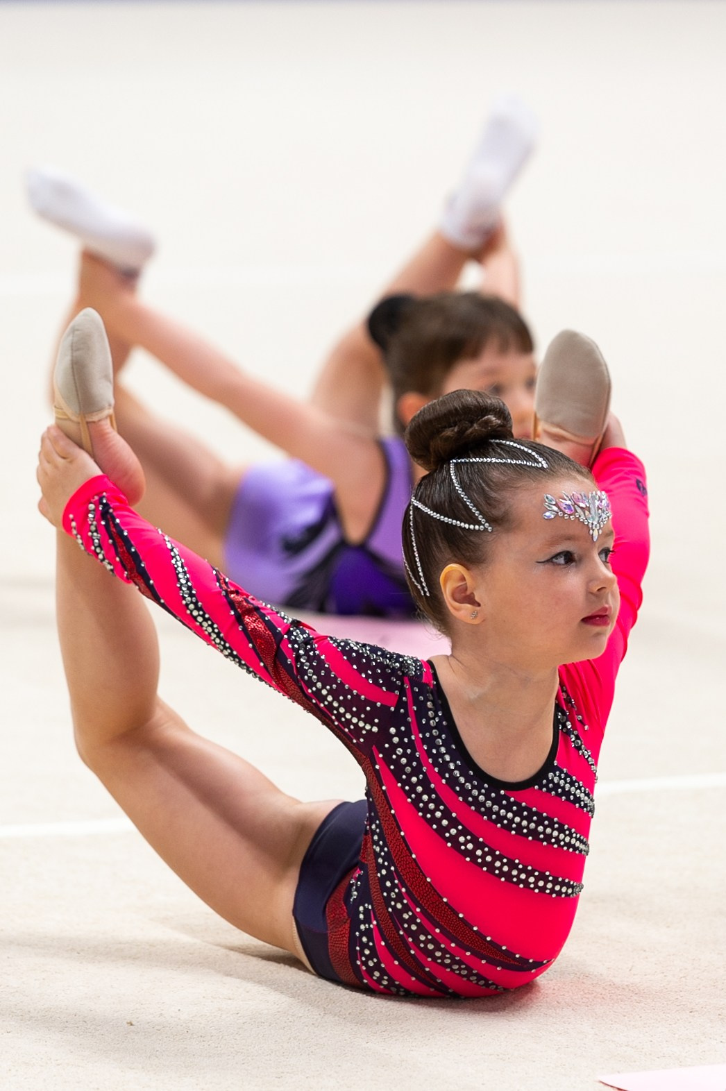 Фотограф Алина Суродеева. ФОТОВИДЕОСПОРТ. Фото видео услуги на соревнованиях по художественной гимнастике. Видеотрансляция соревнований. Москва, ЦФО, ПФО