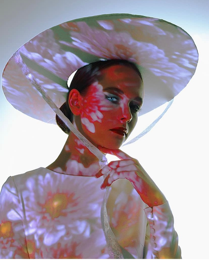 Контент съемка Иркутск. Фотограф Анастасия Ачилова