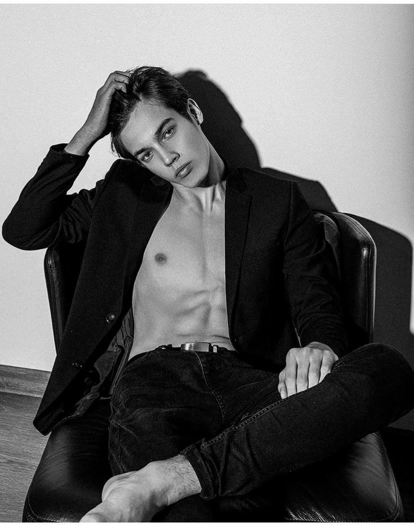 Бизнес- контент. Контент съемка Иркутск. Фотограф Анастасия Ачилова