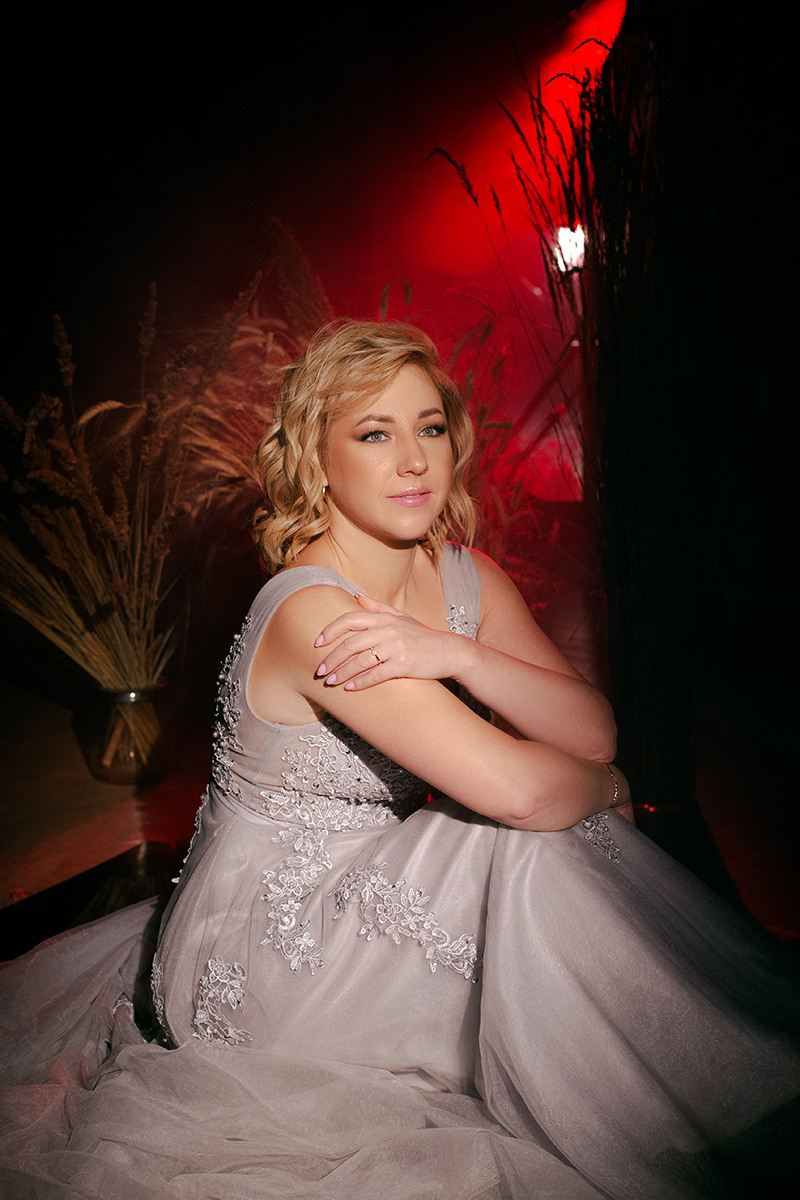 Бизнес- контент. Контент съемка Иркутск. Фотограф Анастасия Ачилова