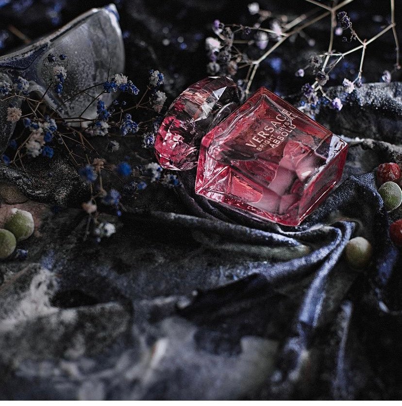 Контент съемка Иркутск. Фотограф Анастасия Ачилова