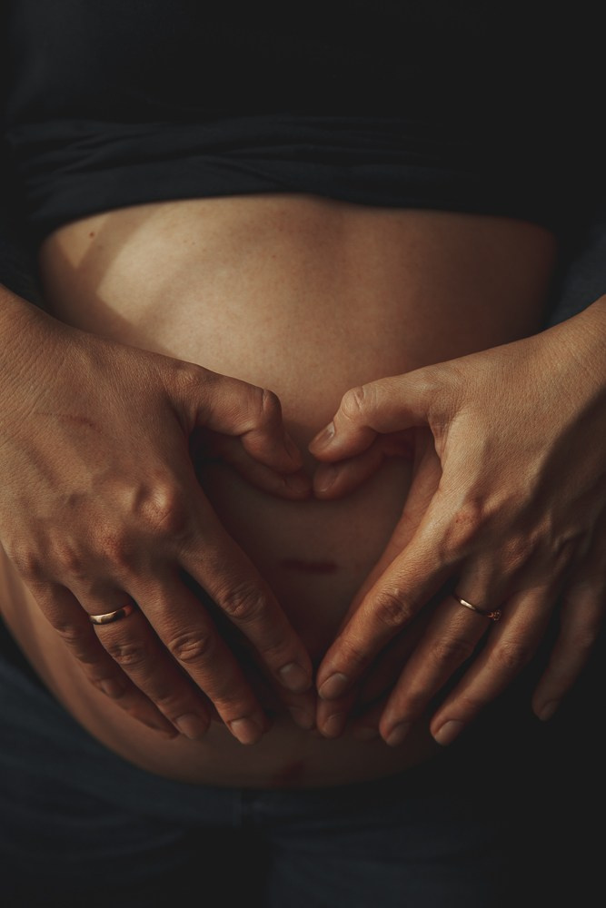 Обо мне. Семейный фотограф в Санкт-Петербурге Лиза Чирицо
