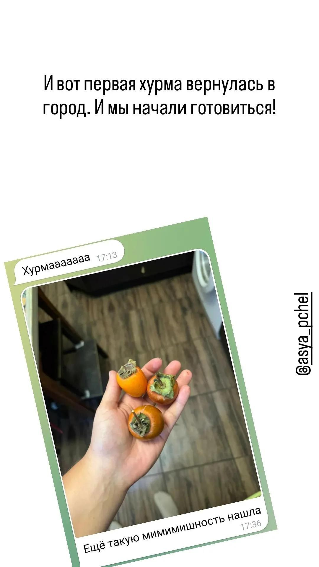 Контент-фотосессия для фотографа. Фотограф Ирина Богатырева