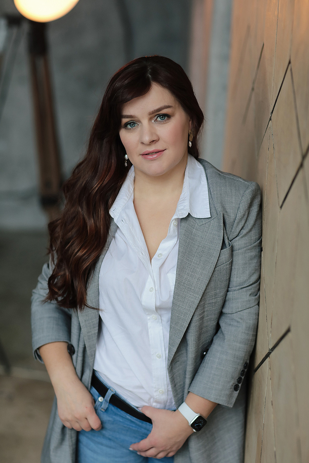 Первая фотосессия. Семейный фотограф в Москве Вера Гук