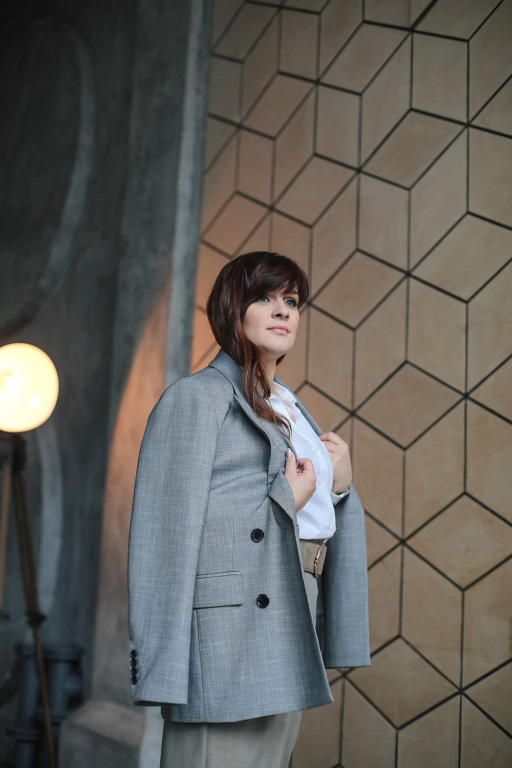 Первая фотосессия. Семейный фотограф в Москве Вера Гук