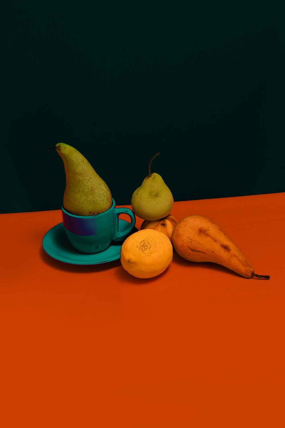 Проект #НЕПРОГРУШИ. Арт-фотограф Виктория Забродина