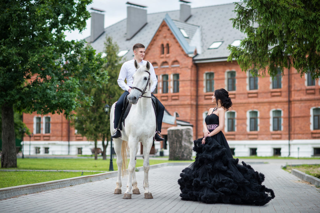 Что такое love story?. Профессиональный фотограф в Москве, Н.Новгороде Канадина Ульяна