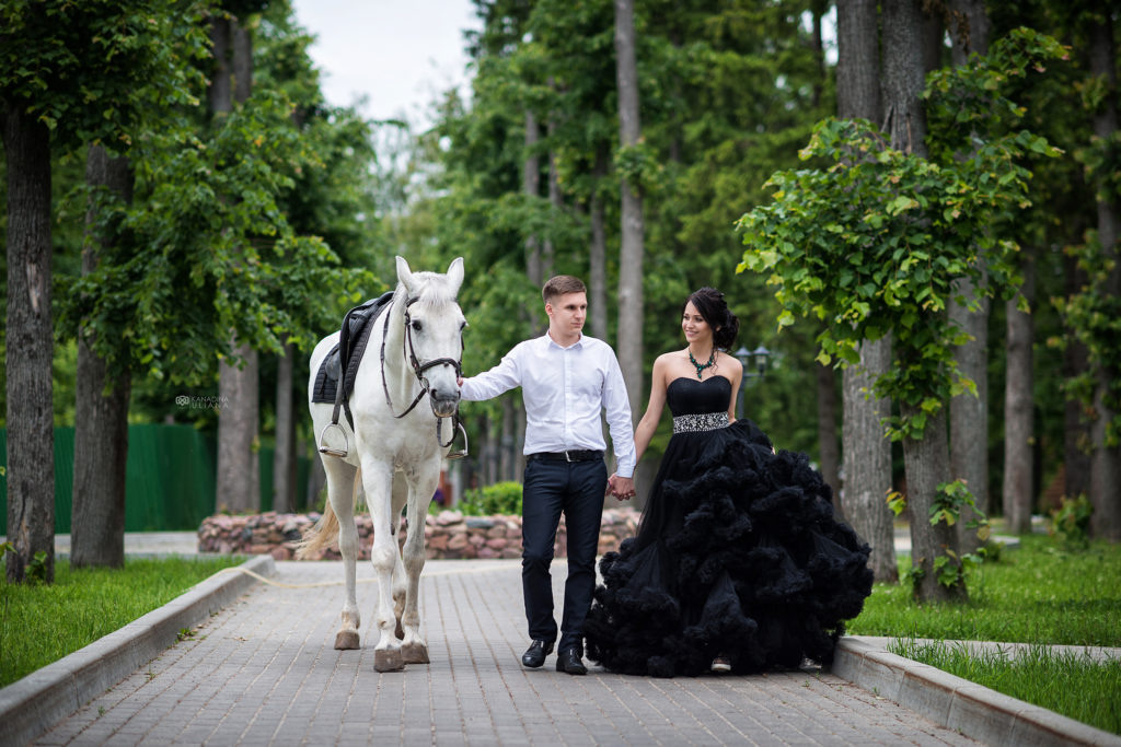 Что такое love story?. Профессиональный фотограф в Москве, Н.Новгороде Канадина Ульяна