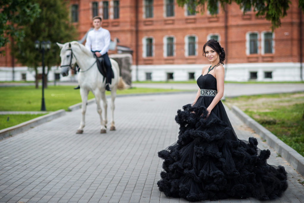 Что такое love story?. Профессиональный фотограф в Москве, Н.Новгороде Канадина Ульяна