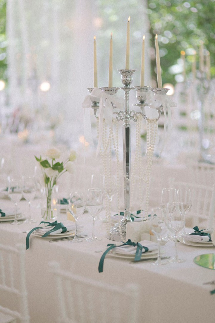 Декораторы Мастерская декора. Подрядчики и друзья сети свадебных площадок House for wedding