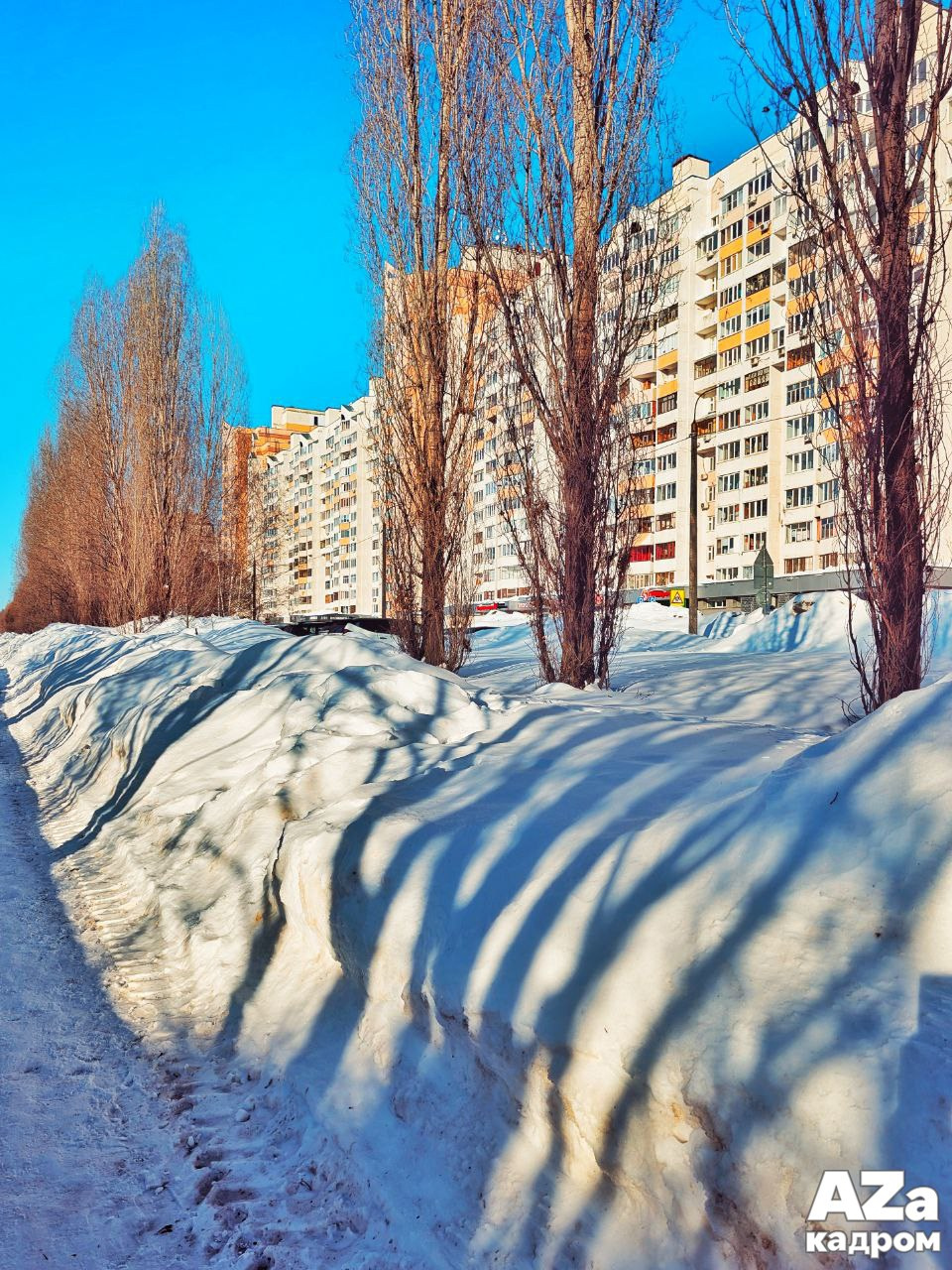 Дыхание весны. Фотоклуб AZакадром. Женский семейный фотограф Тула Москва Захарова Анна